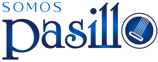 Festival Nacional del Pasillo Colombiano