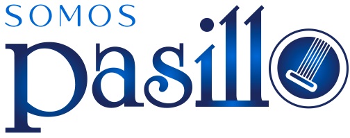 Festival Nacional del Pasillo Colombiano